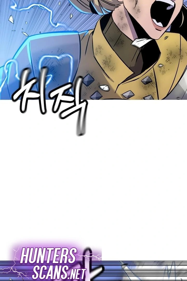 Página 6 do Capítulo 134