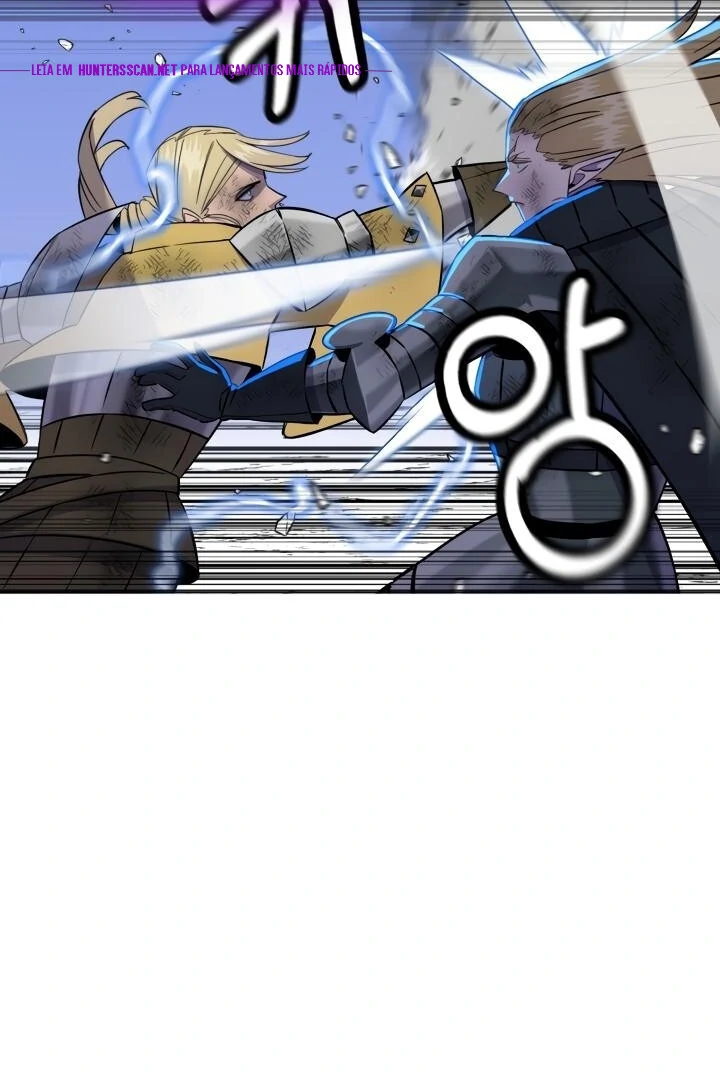 Página 7 do Capítulo 134