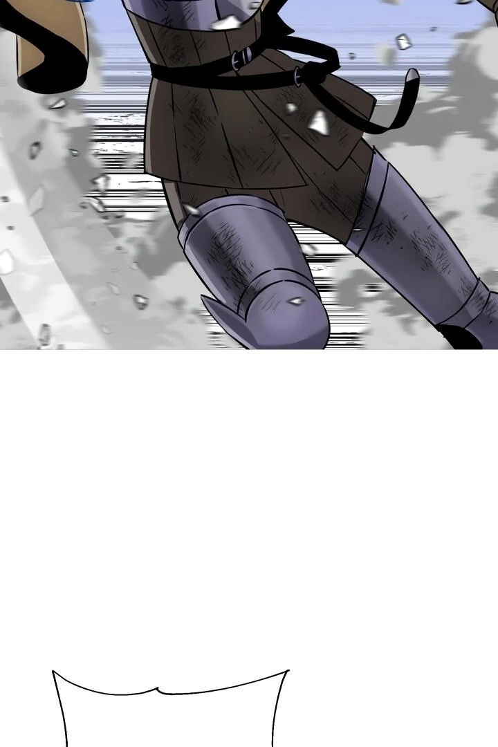 Página 11 do Capítulo 134