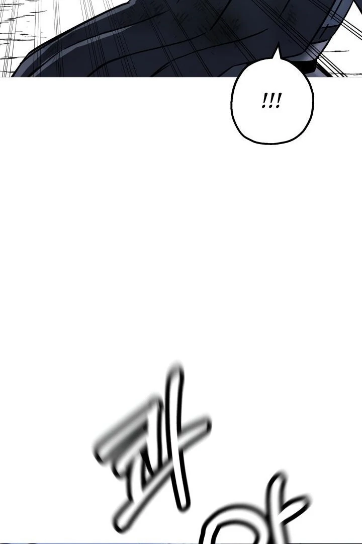 Página 14 do Capítulo 134