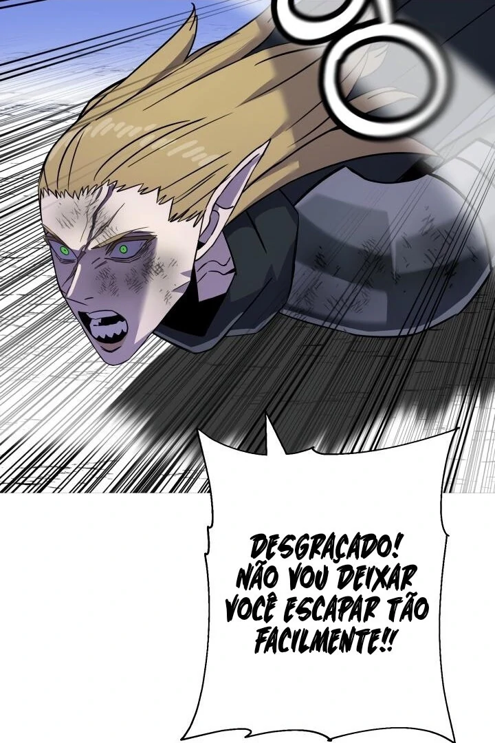 Página 15 do Capítulo 134