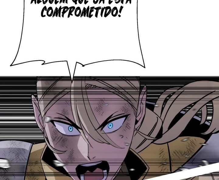 Página 18 do Capítulo 134