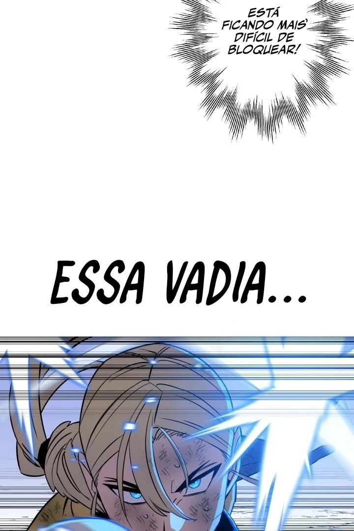 Página 22 do Capítulo 134