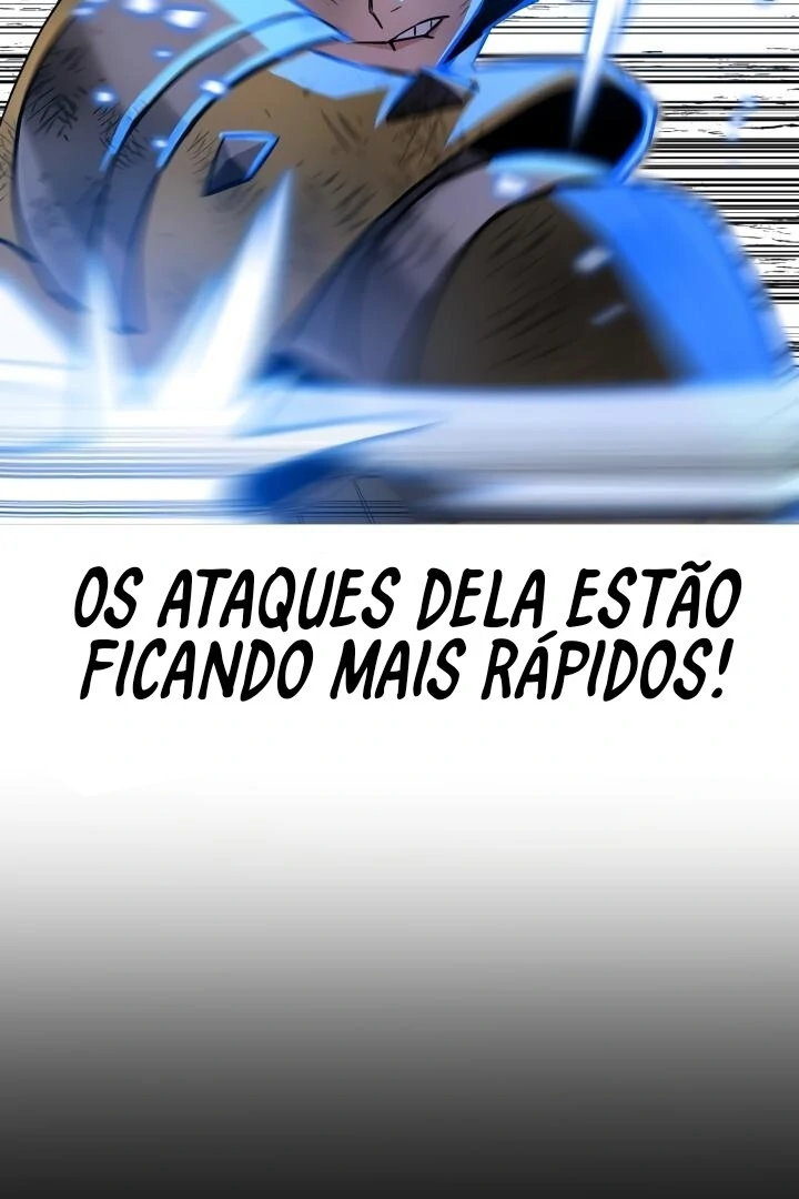 Página 23 do Capítulo 134