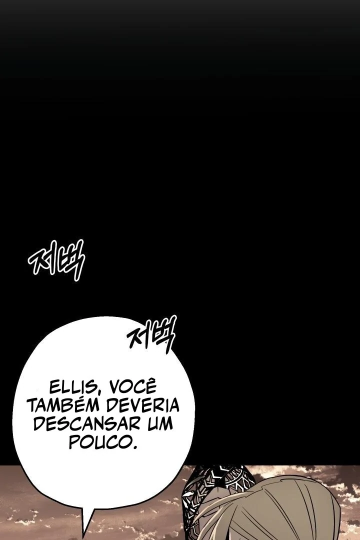 Página 24 do Capítulo 134