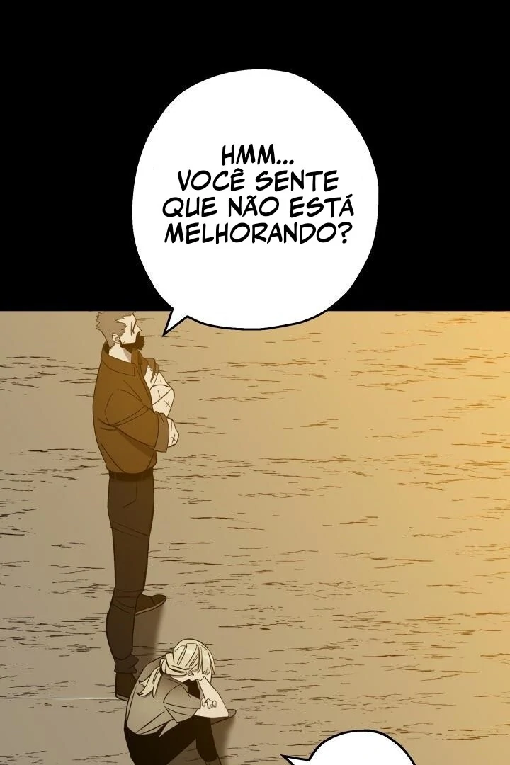 Página 26 do Capítulo 134