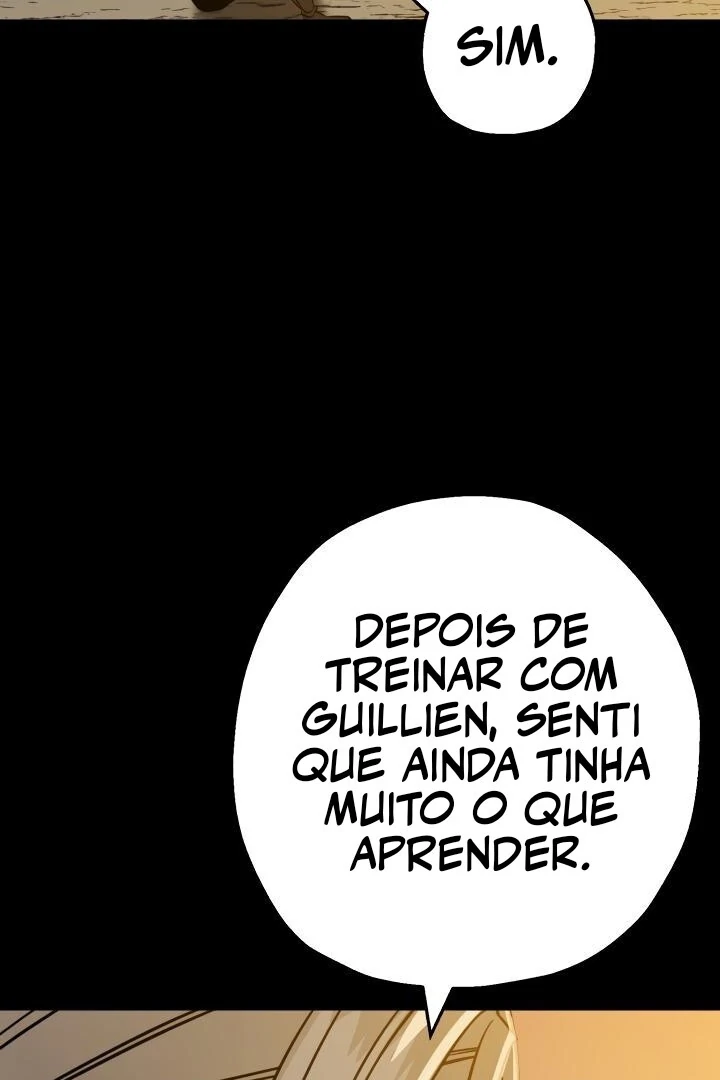Página 27 do Capítulo 134