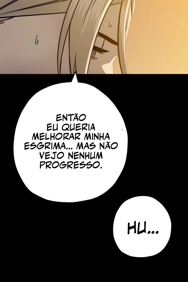Página 28 do Capítulo 134