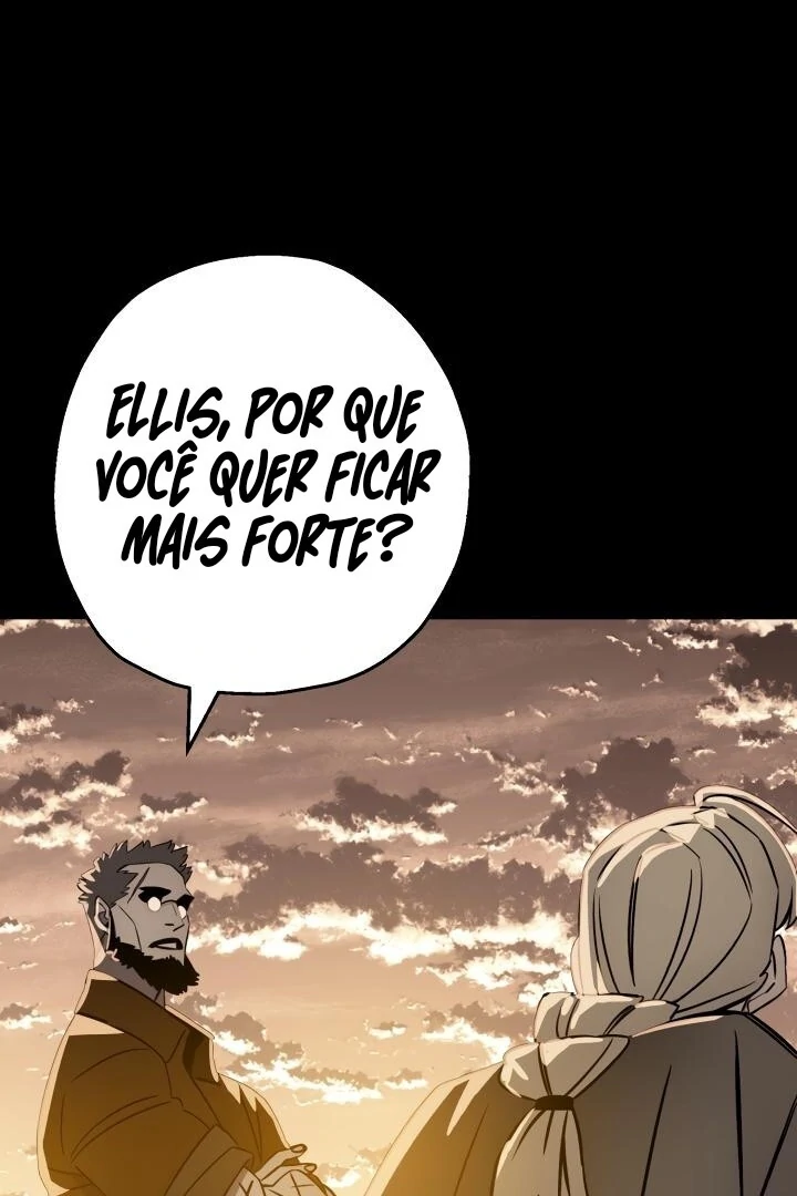 Página 29 do Capítulo 134