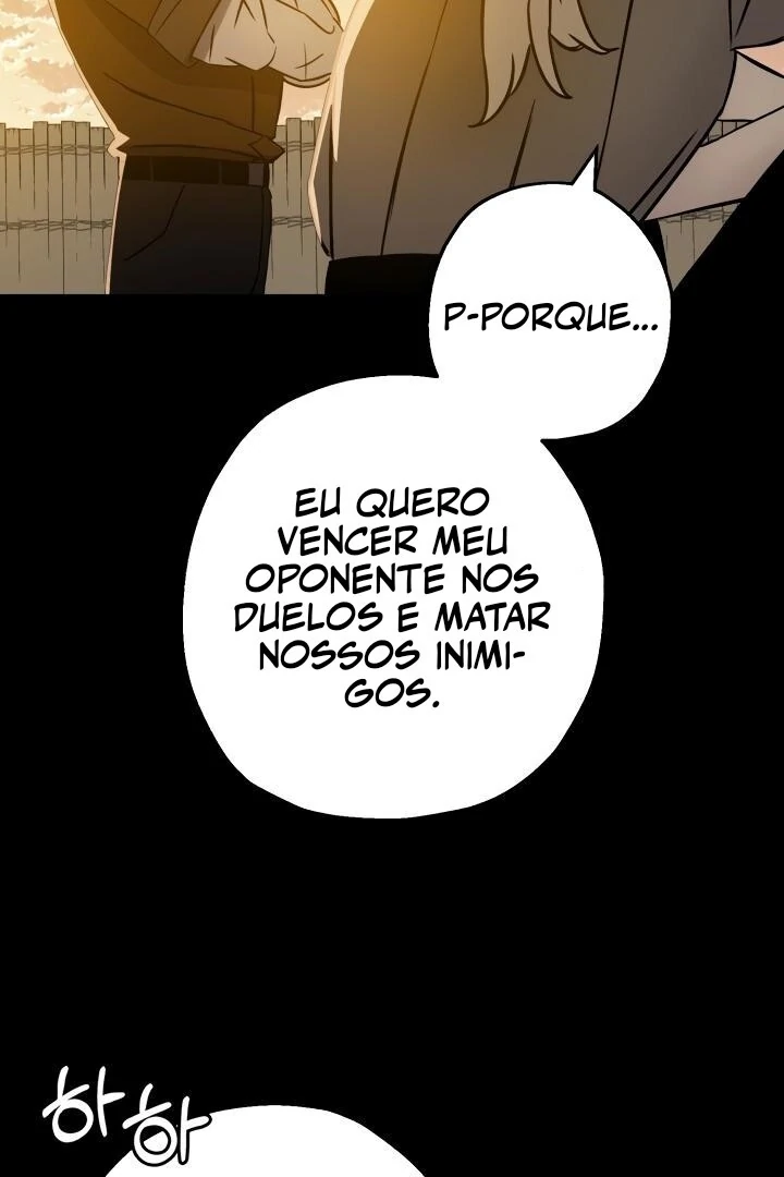 Página 30 do Capítulo 134