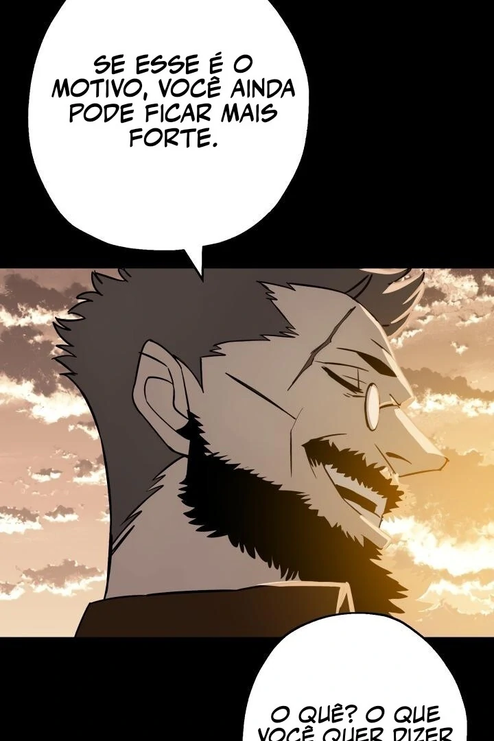 Página 31 do Capítulo 134