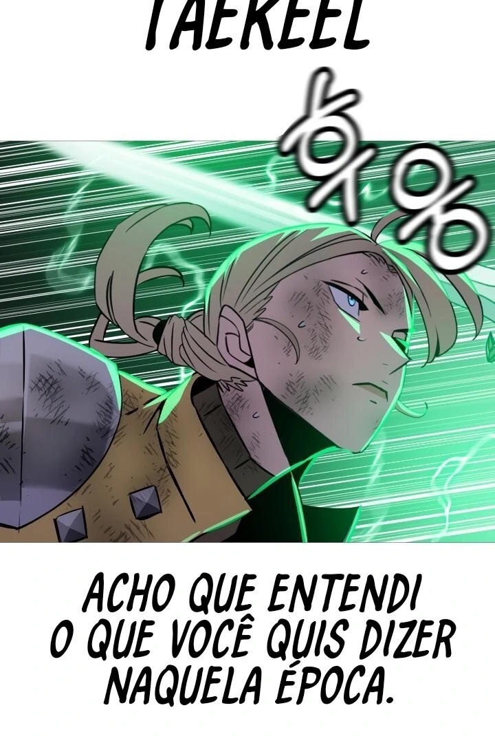 Página 33 do Capítulo 134