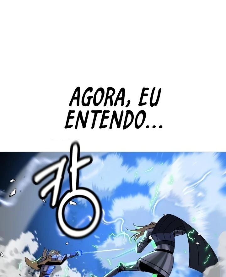 Página 34 do Capítulo 134