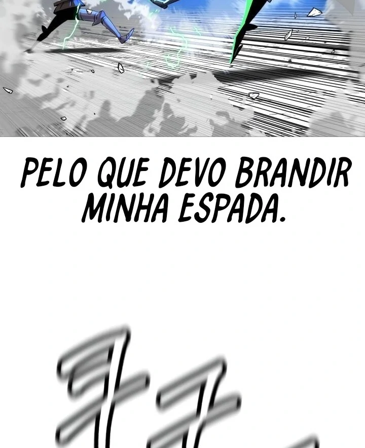 Página 35 do Capítulo 134