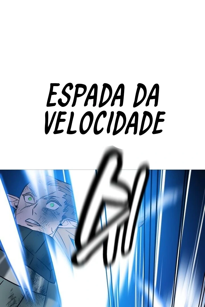 Página 38 do Capítulo 134
