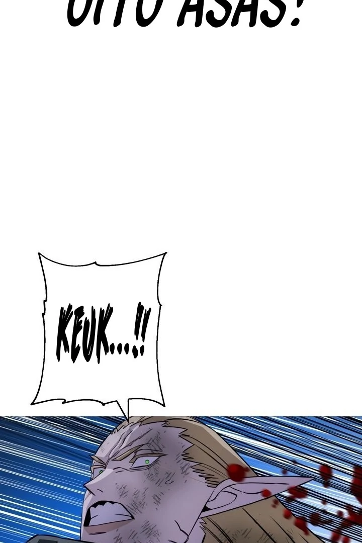 Página 40 do Capítulo 134
