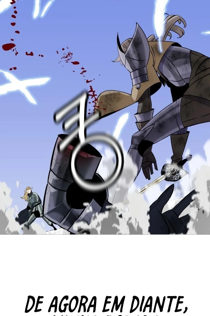 Página 42 do Capítulo 134