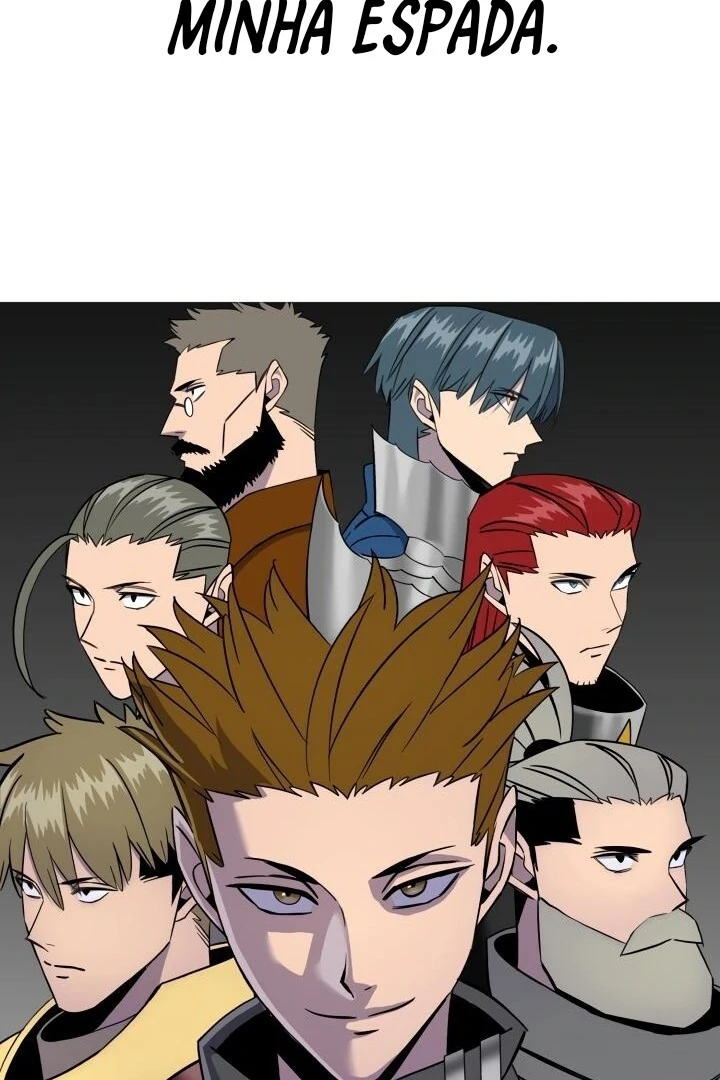 Página 43 do Capítulo 134