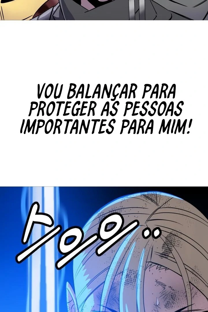 Página 44 do Capítulo 134