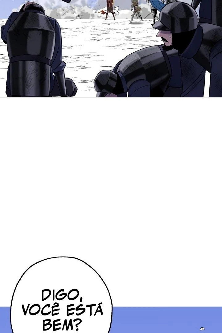 Página 48 do Capítulo 134