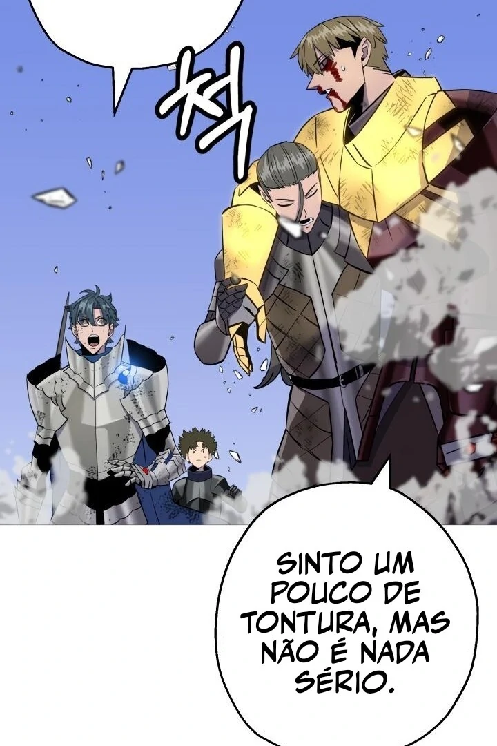 Página 49 do Capítulo 134