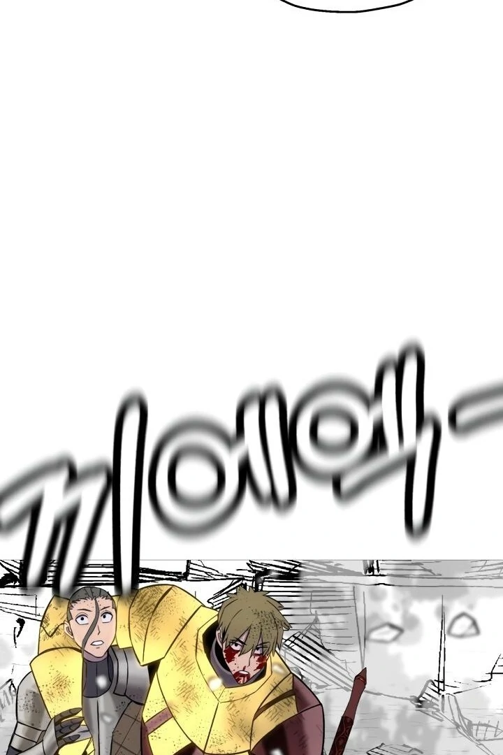 Página 50 do Capítulo 134