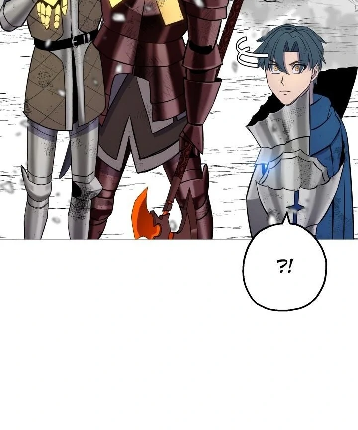 Página 51 do Capítulo 134