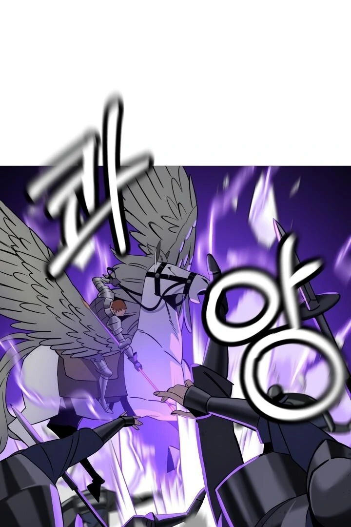 Página 53 do Capítulo 134