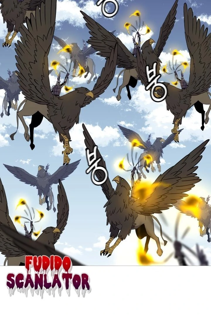 Página 55 do Capítulo 134