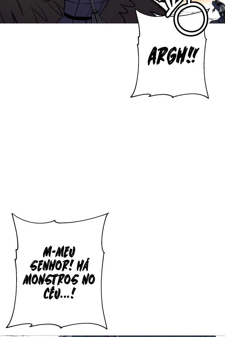 Página 57 do Capítulo 134