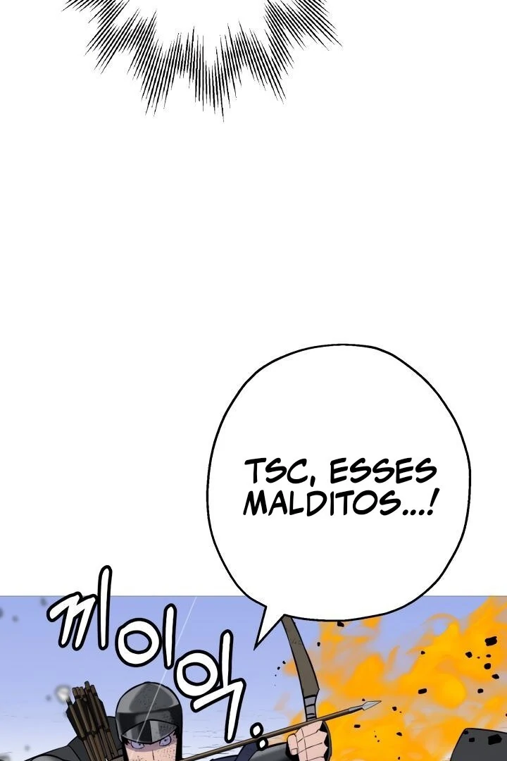 Página 59 do Capítulo 134
