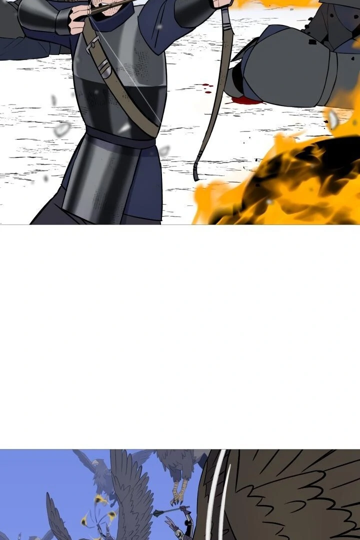 Página 60 do Capítulo 134