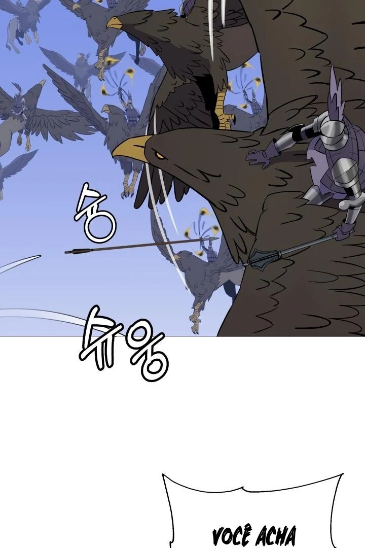 Página 61 do Capítulo 134