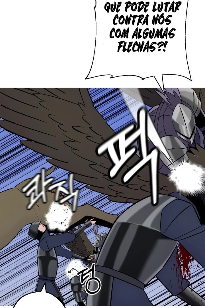 Página 62 do Capítulo 134