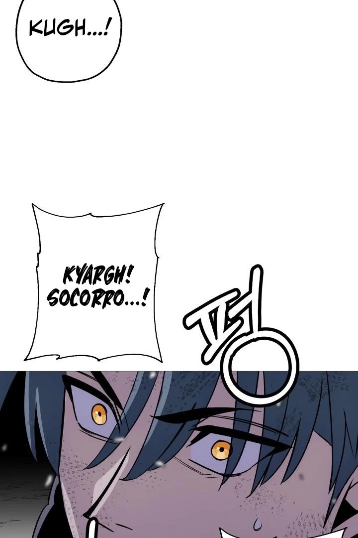 Página 63 do Capítulo 134