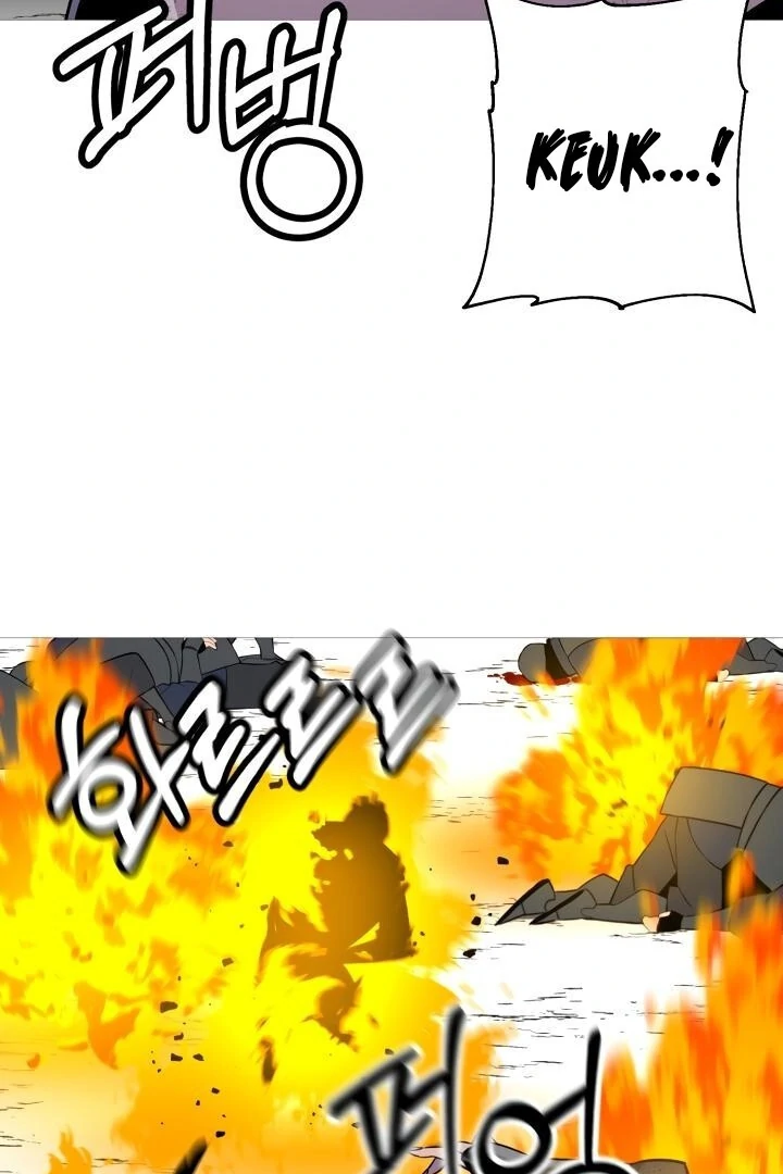 Página 64 do Capítulo 134