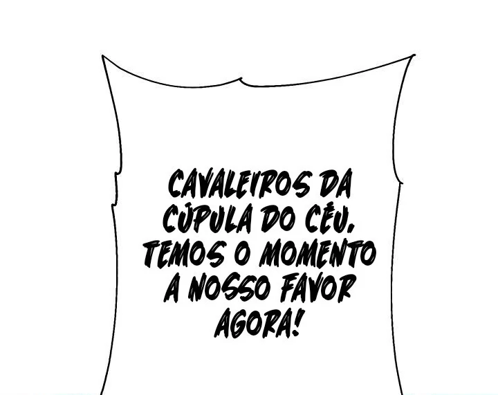 Página 68 do Capítulo 134
