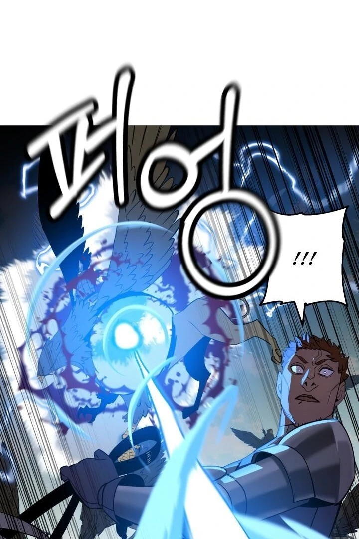 Página 72 do Capítulo 134