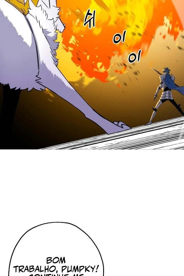 Página 81 do Capítulo 134