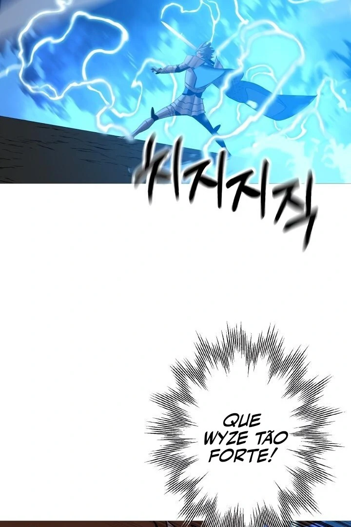 Página 84 do Capítulo 134