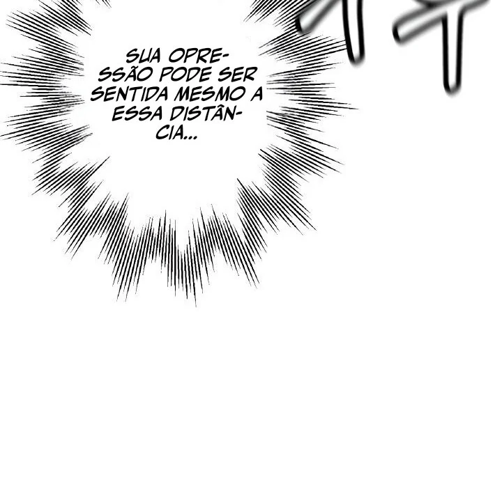 Página 86 do Capítulo 134