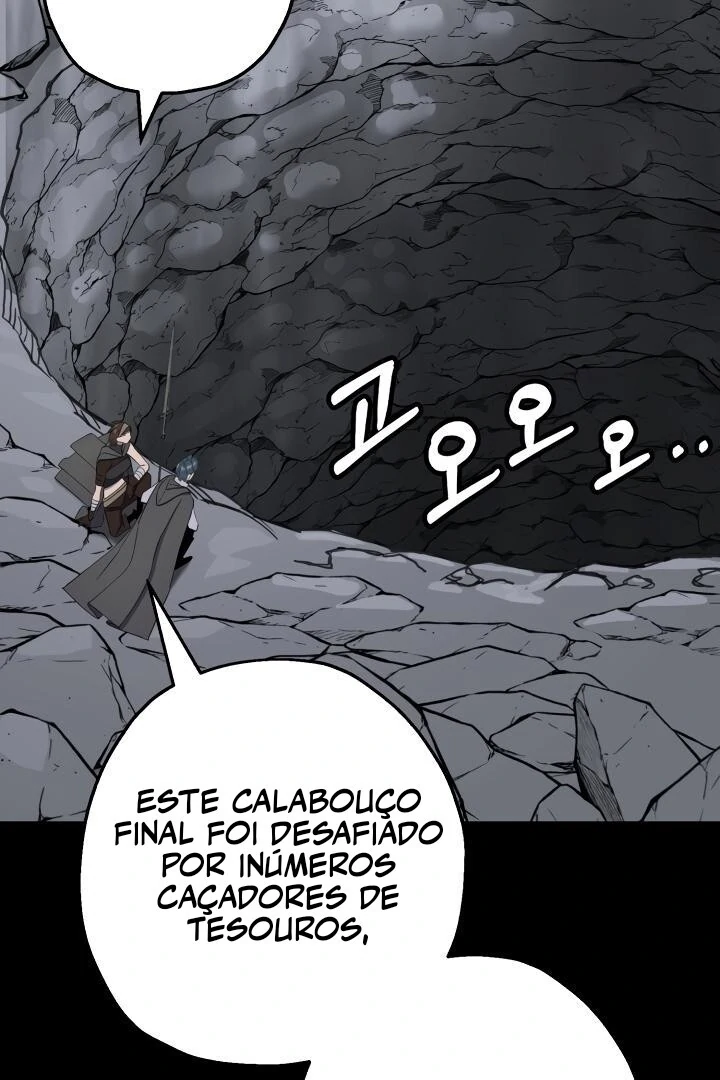 Página 89 do Capítulo 134