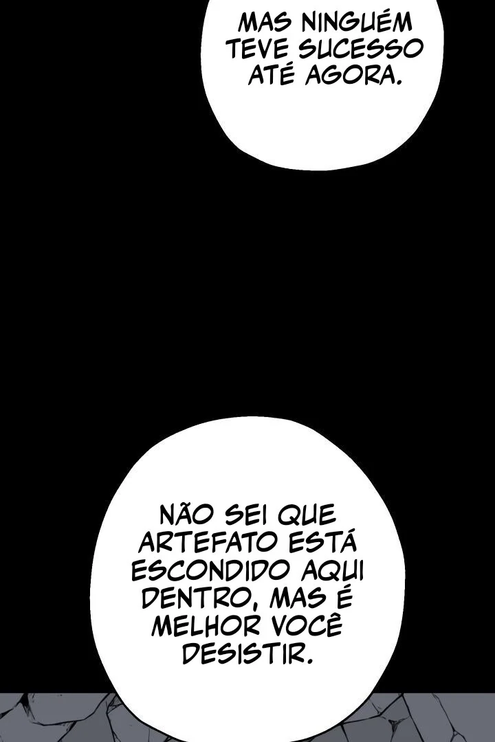 Página 90 do Capítulo 134