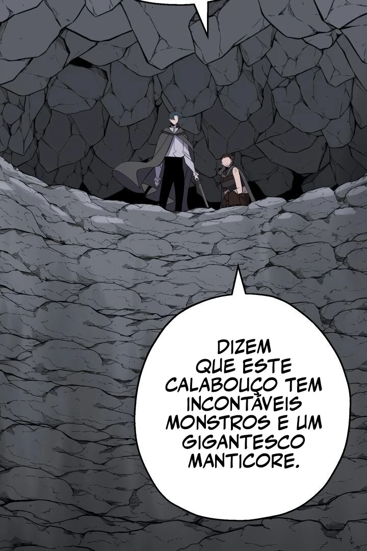 Página 91 do Capítulo 134