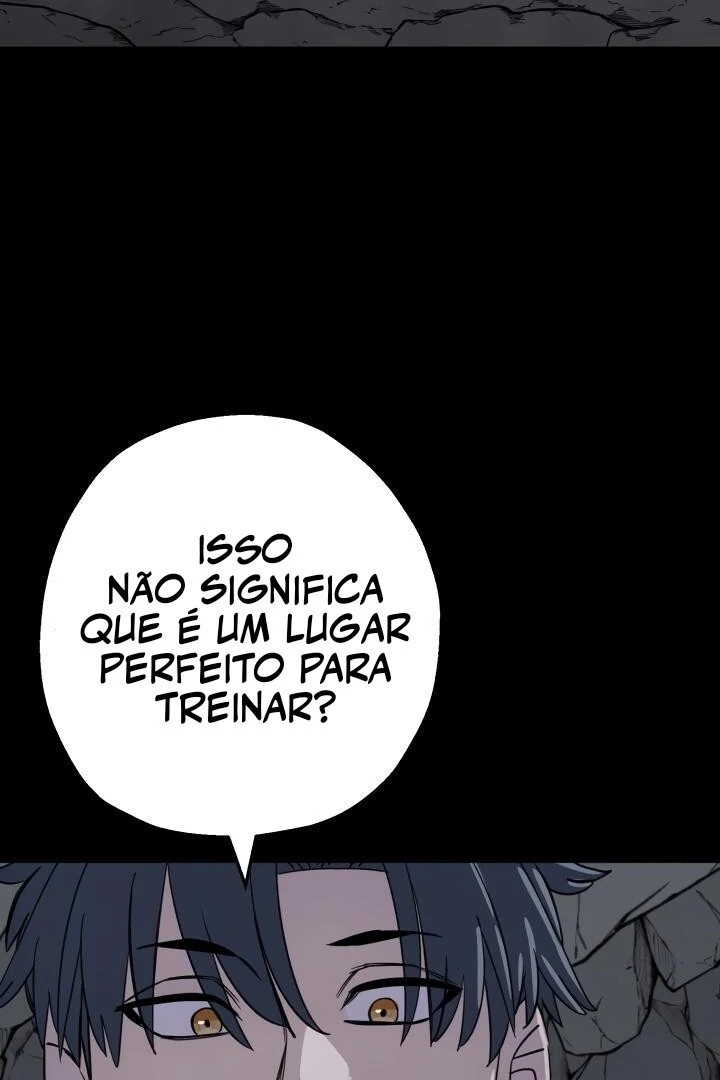 Página 92 do Capítulo 134