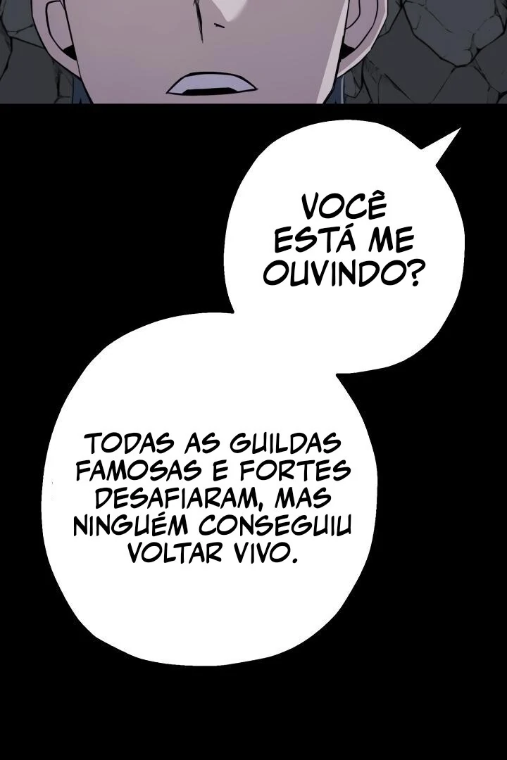 Página 93 do Capítulo 134