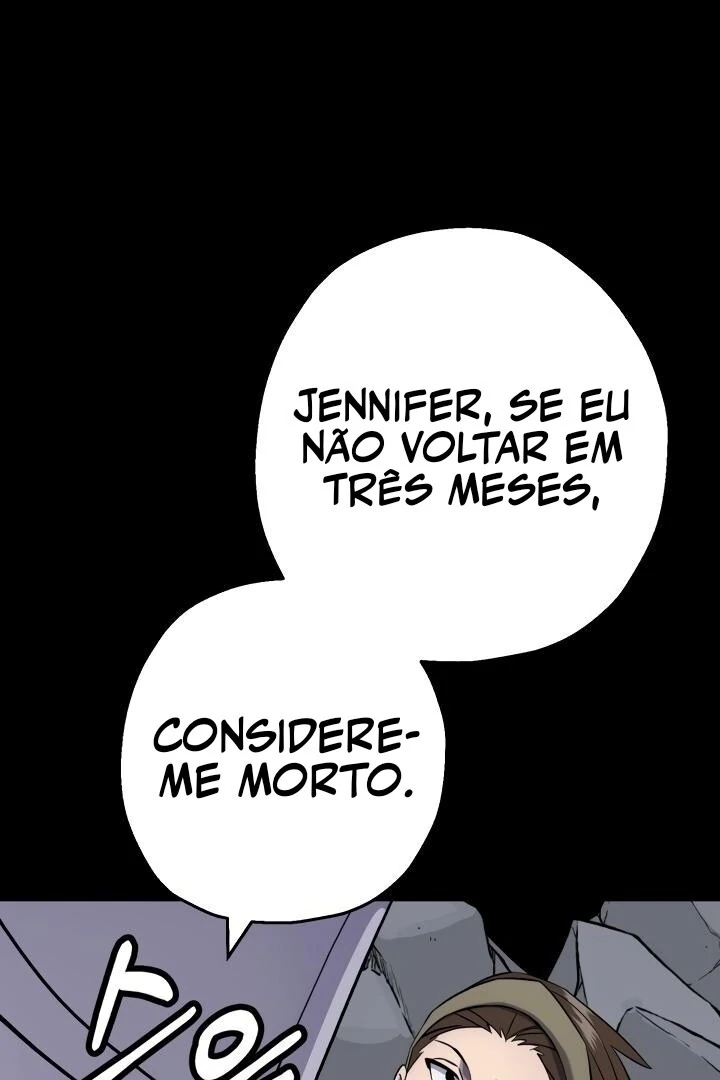 Página 94 do Capítulo 134