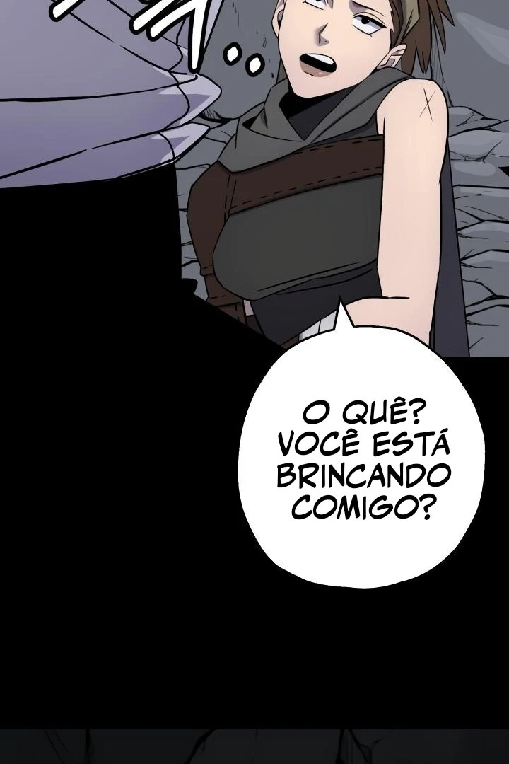 Página 95 do Capítulo 134