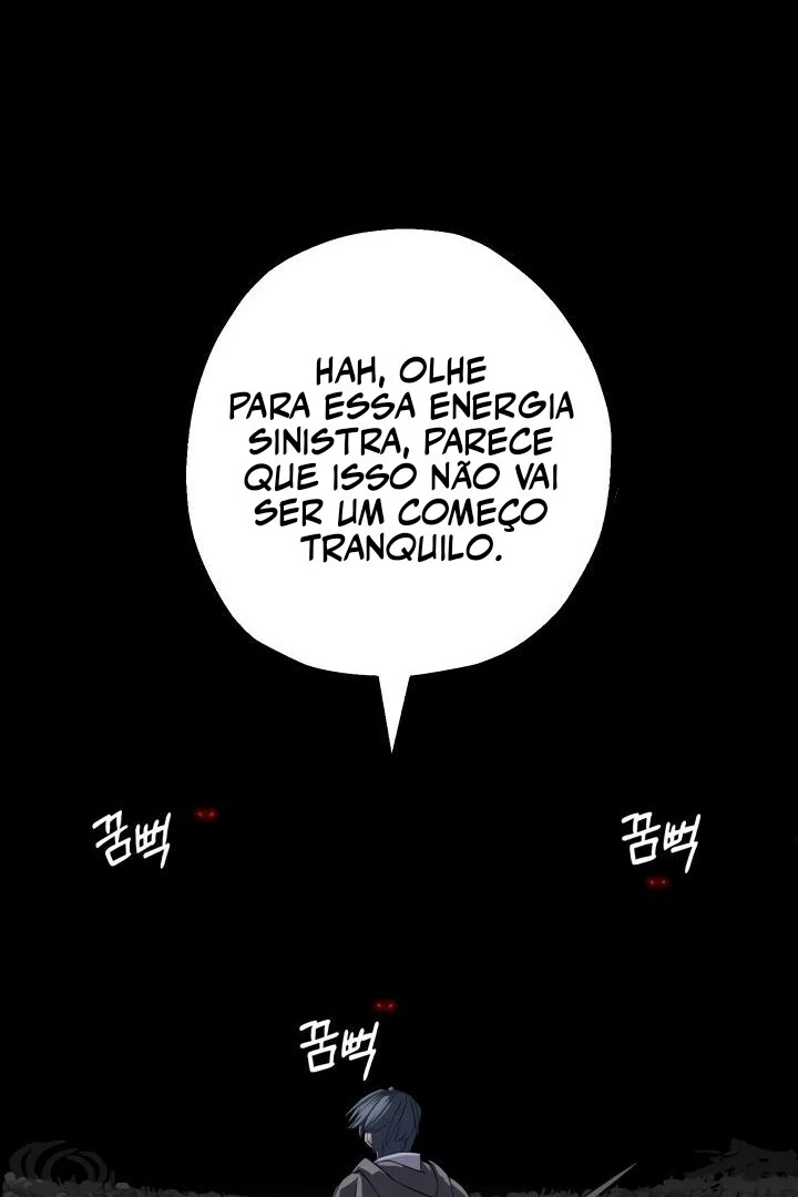 Página 99 do Capítulo 134