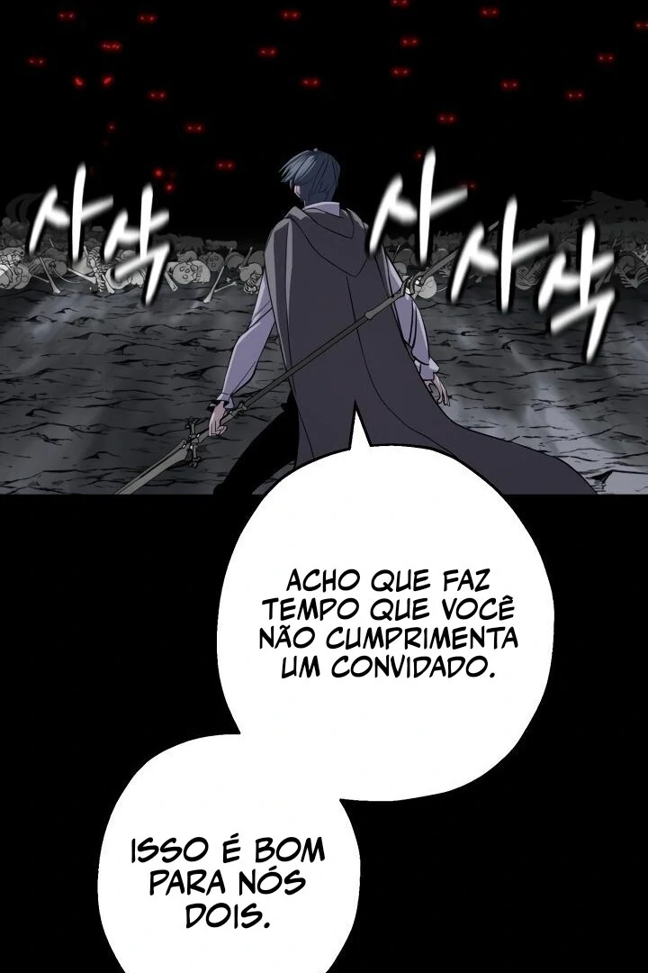 Página 101 do Capítulo 134